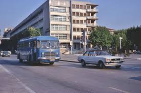 R&eacute;sultat de recherche d'images pour "Autos cars renault"