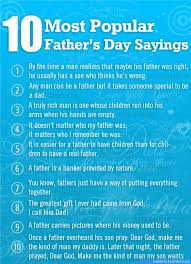 fathers day quotes from daughter in spanish images - photos and ... via Relatably.com