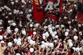 www.flamengo.com.br