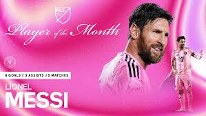 Front Row Soccer - News update