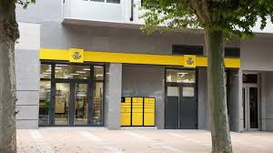 Correos afronta sin personal ni formación la regularización de 4.300 extranjeros en Asturias: "Necesitamos refuerzos"