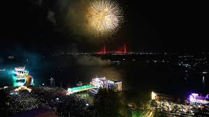 Báo Tuổi Trẻ - News update