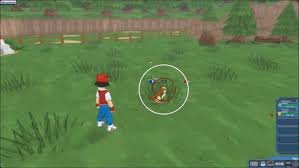 Nintendo’s touch screen monster capture patent rejected in Japan