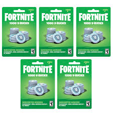 Free Fortnite Gift Card Generator Giveaway Redeem Code 22