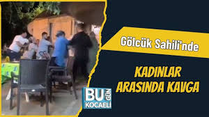 Bugün Kocaeli - News update