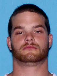 ... appear in Superior Court, Woodbury on June, 2008 for an arraignment/status conference on a threat to kill charge is James M. Foulke Jr., 26, ... - foulke