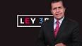 Video de "ley 3 de 3" corrupción méxico