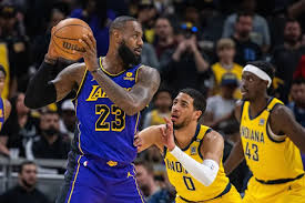 News source: Yahoo Sports