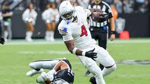 Fantasy Football Week 1 Inactives: Status of Jeanty, Love, Odunze and Others
