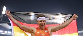 sportschau.de - News update