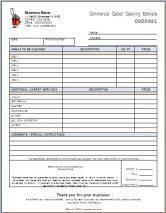 House Cleaning: House Cleaning Estimates Form via Relatably.com