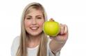 Nutritional Counselling in Mosman: Why What We Eat Counts - Nutritional-Counselling-in-Mosman-Why-What-We-Eat-Counts