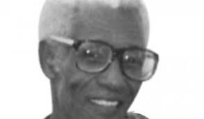 CHAMBERS - Charles (Sparrow): Late of Parker Path, Kingston 20, age 83, died on July 27, 2014. Leaving wife Dorothy, sons Alfred and Arnold, ... - charles_chambersx_612x360c