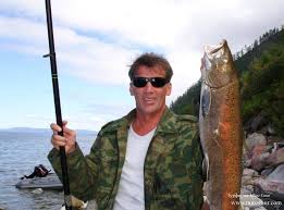 images?q=tbn:ANd9GcTdIkcO7VMS0lpLpL7CGu9olE10uvGJO-tdtfg3rRIdB-YofrJE