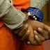 Comment here on cleveland.com court and crime stories for ...