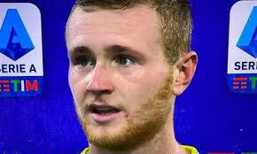 EUROPA LEAGUE - Bologna, Pobega: 