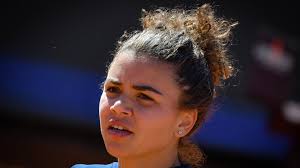 We Love Tennis - News update