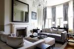 Pinterest  M