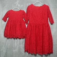 Image result for women with large families