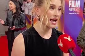 Yahoo Life UK - News update