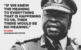 Quotes From Dictators. QuotesGram via Relatably.com