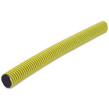 Apache Poly / Rubber Contractor's Suction / Discharge Hose ...