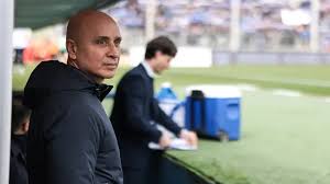 Trend Google: union brescia - triestina