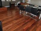 Patagonian Rosewood Flooring Grades Janka 3840