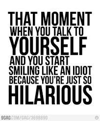 F.B Funny Quotes via Relatably.com