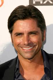 John Stamos - john-stamos Photo. John Stamos. Fan of it? 3 Fans. Submitted by DoloresFreeman over a year ago - John-Stamos-john-stamos-24980694-1707-2560