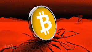 BeInCrypto Polska | Kryptowaluty | Bitcoin | Wiadomości | Informacje - News update