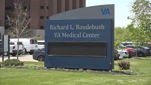 VA’s Last-Four Check-In Is Dead: How the New Federal EHR Just Rewrote Veterans’ Identity at Roudebush