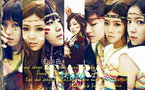 Résultat de recherche d'images pour "t-ara"