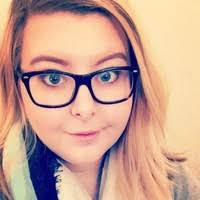 Kaitlynn Keller Email & Phone Number