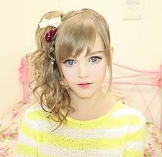 Resultado de imagem para imagens de bonecas humanas