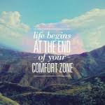 Just Go To Class: An Inspirational Story For Students | TalentEgg ... via Relatably.com