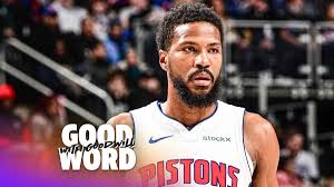 Yahoo Sports - News update