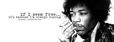 Jimi Hendrix Facebook Covers via Relatably.com