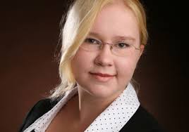 mein Name ist <b>Sonja Hoffmann</b> und ich bin seit Januar 2010 die <b>...</b> - 1799_1197_1_g