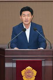정원오