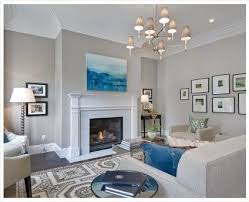 Image result for grey wall paint