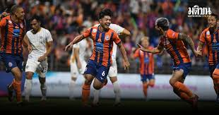 มติชนออนไลน์ - News update