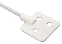 Kết quả hình ảnh cho OS20-Pro   SCILOGEX