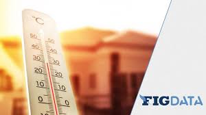 Le Figaro - News update