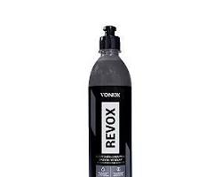 Imagem de Selante Sintético para Pneus 500ml Revox Vonixx