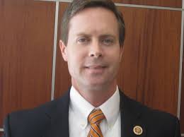 Congressman Rodney Davis (R-Taylorville) (Jeff Bossert/WILL). The U.S. House Agriculture Committee is expected to start marking up the new Farm Bill on ... - rdavis__large__large