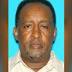 Silver Alert cancelled for Gary man