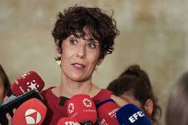 El Mundo - News update