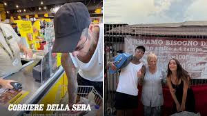 Trend Google: fedez