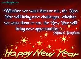 New Year S Eve Quotes And Sayings. QuotesGram via Relatably.com